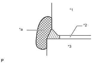 A000SFQE01