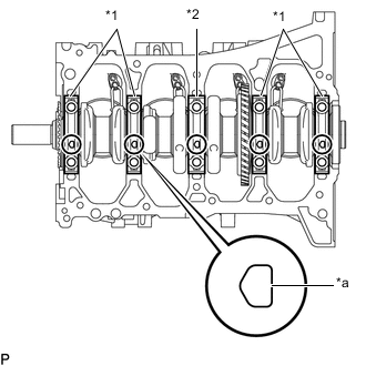 A000SGYE03