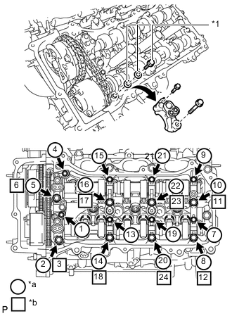 A000SH9E01