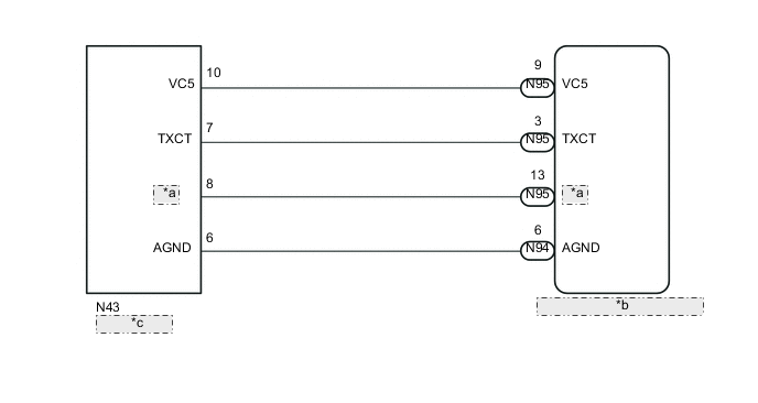 A000SP1E03