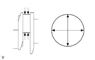 A000SQ3