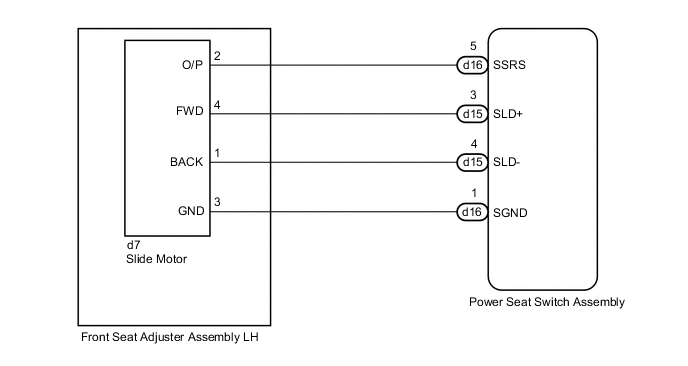 A000SQ4E66