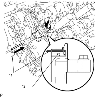 A000SV4E02