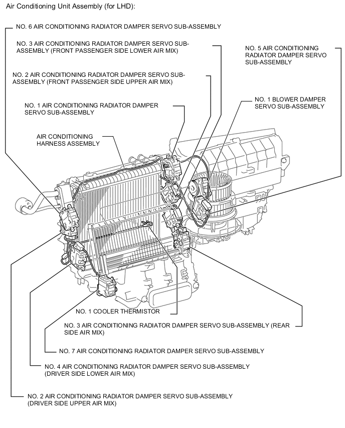 A000SV5E02