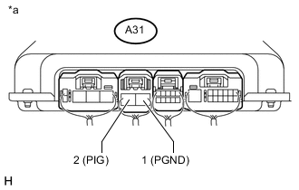 A000SVSE03