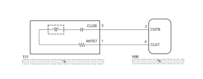 A000SWGE53