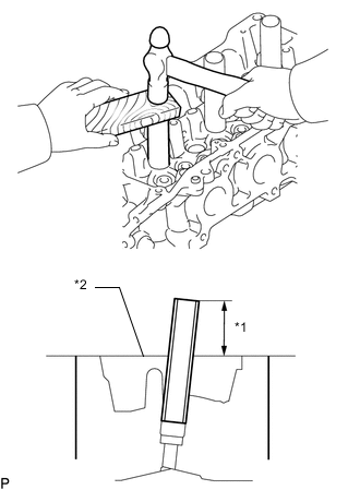 A000SWIE01