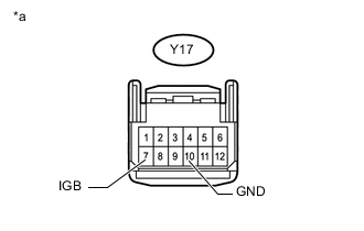 A000SXZE02