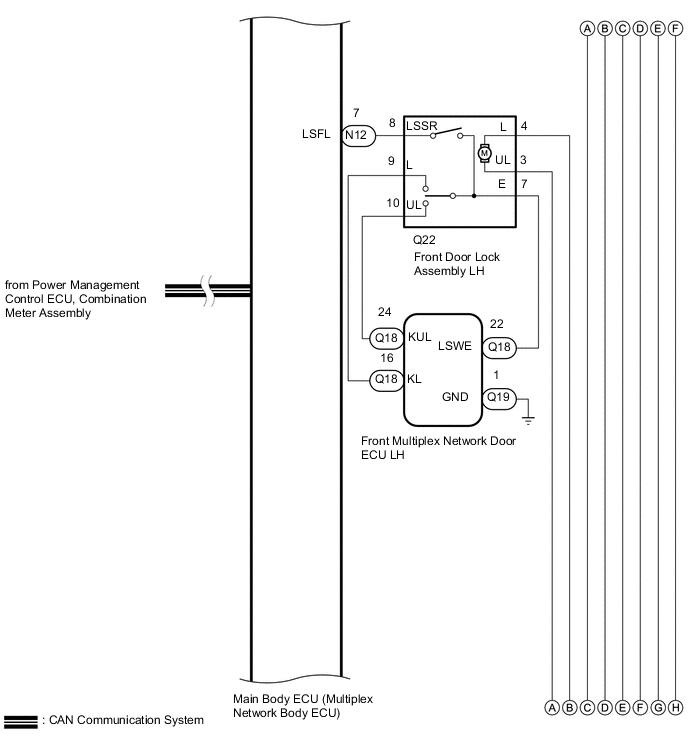 A000T15E02