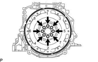 A000T19E03