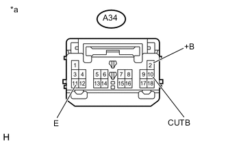 A000T29E04