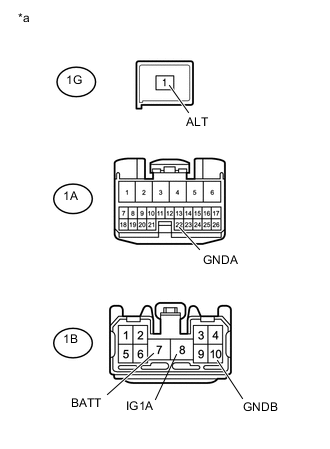 A000T3QE03