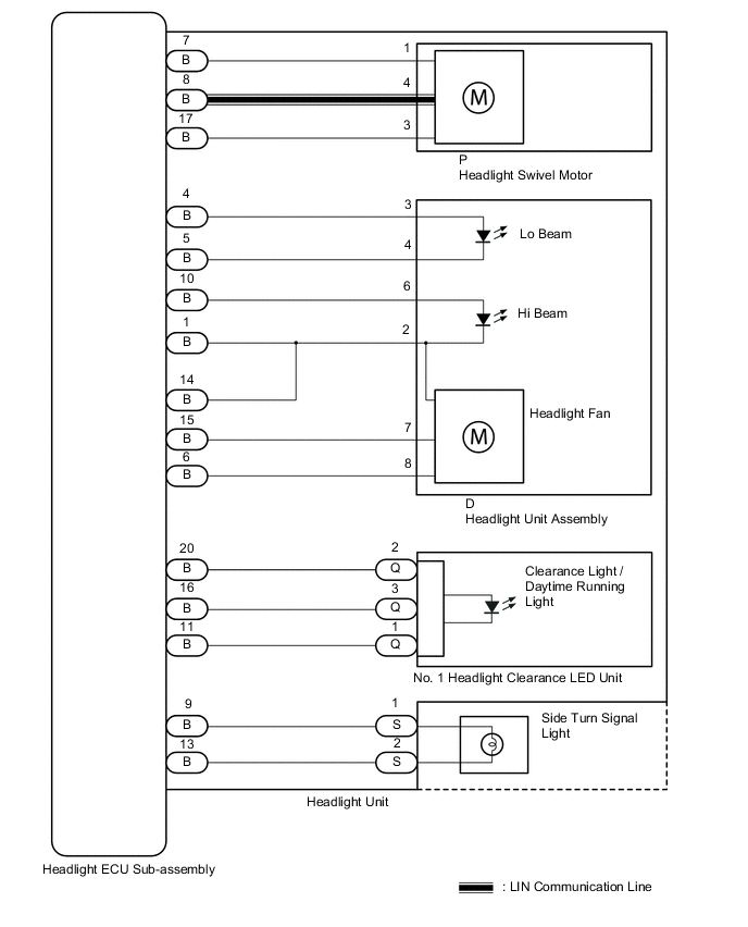 A000T62E11