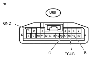 B002BFSE02