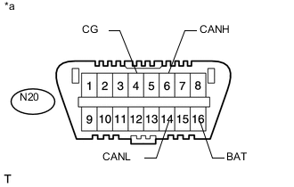 B002BHFE01