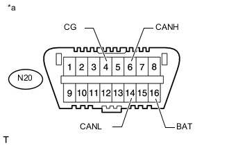 B002BHFE03