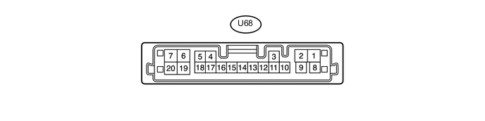 B002BJ6E02