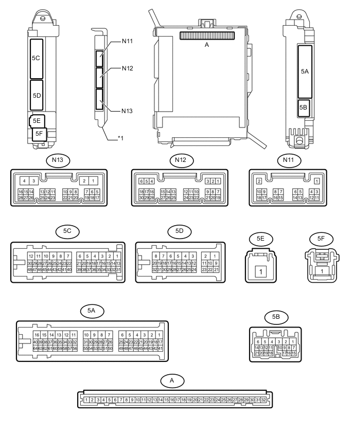 B002BJJE17