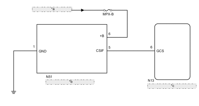 B002BKSE38