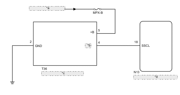 B002BKSE39