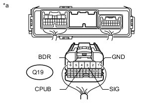 B002BOFE01