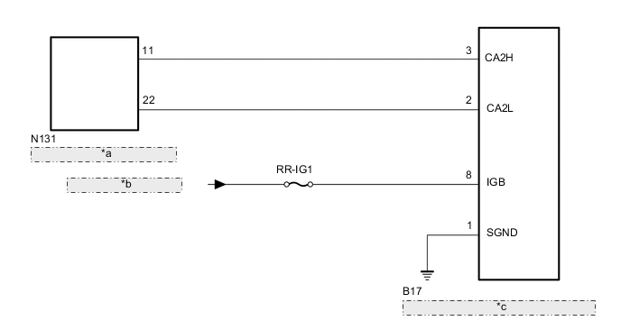 B002BSZE41