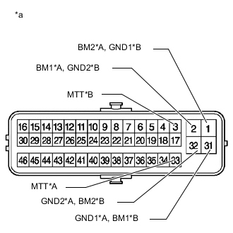 B002BVLE18