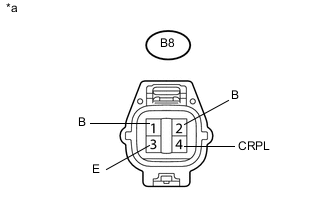 A01WP8EE02