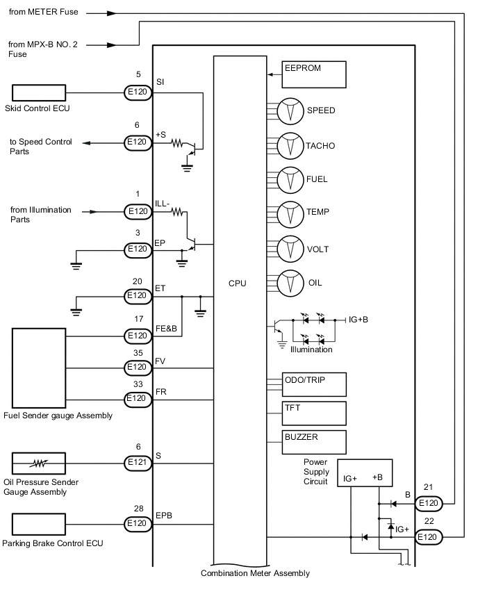 A01WPANE04