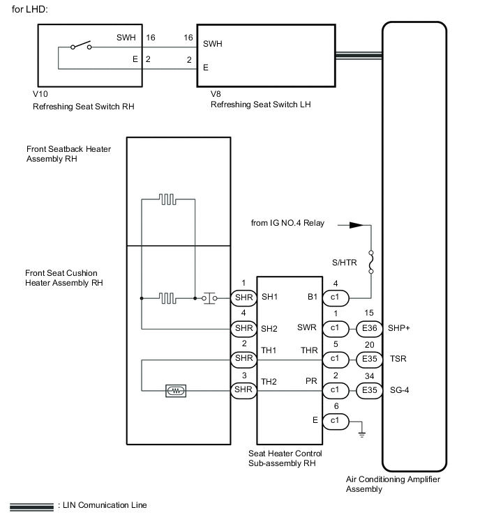 A01WPCZE06