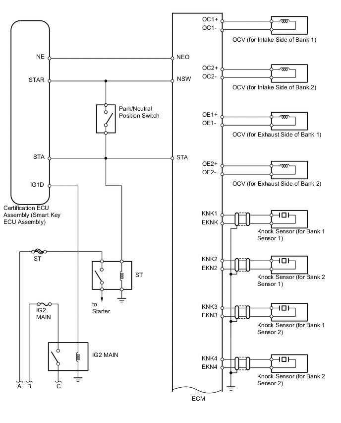 A01WPFFE02