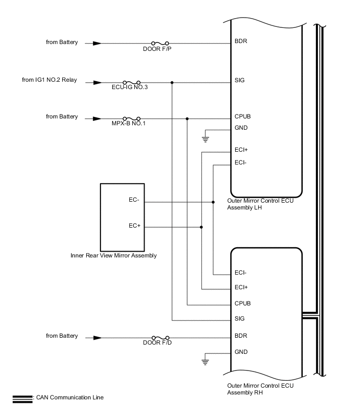 A01WPJ7E04