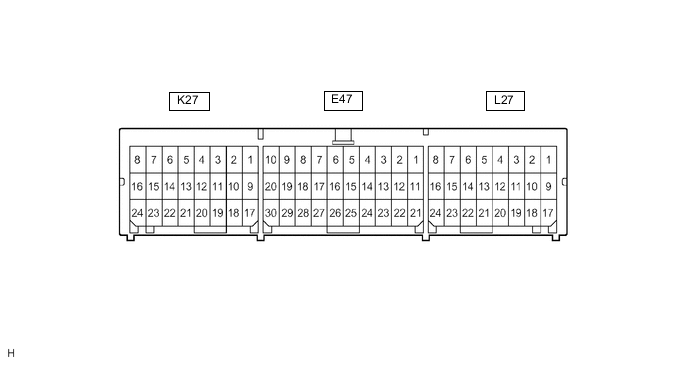 A01WPKYE02