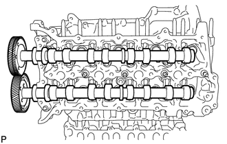 A01WPOV