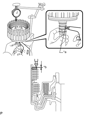 A01WPQZE01