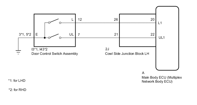 A01WPRBE10