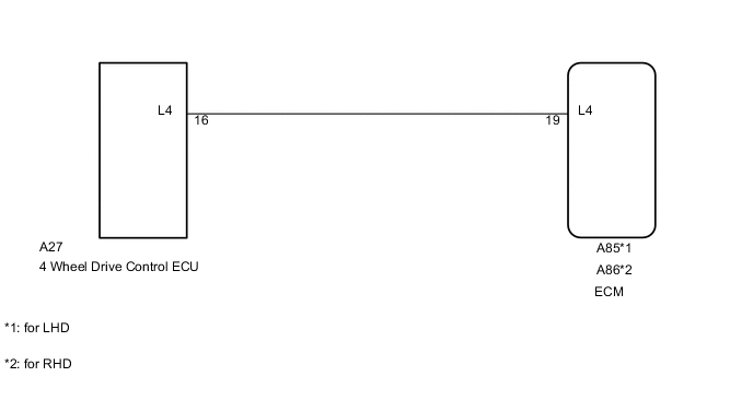 A01WPTBE13