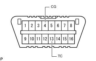 A01WPUFE34