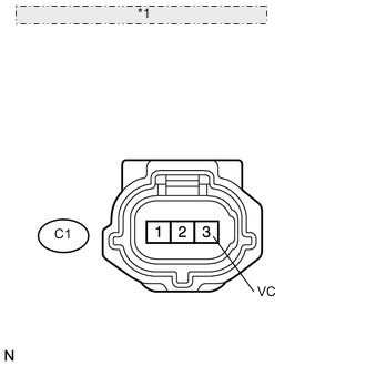 A01WPUPE02