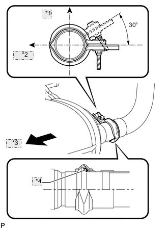 A01WPWKE09