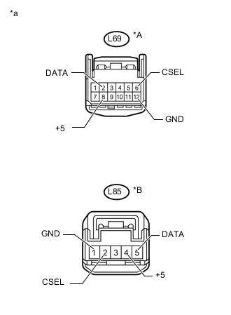 A01WPYDE02