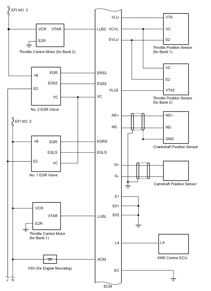 A01WPZ5E01