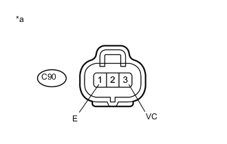 A01WQ2JE01