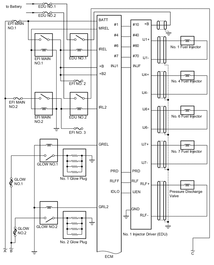 A01WQ47E01