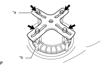 A01WQB2C01