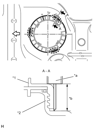 A01WQBNC01