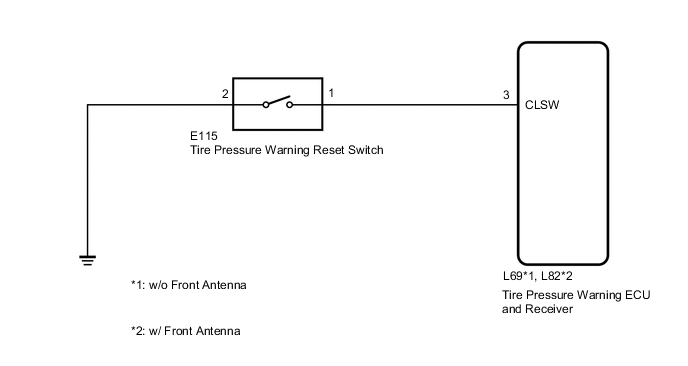 A01WQCAE35