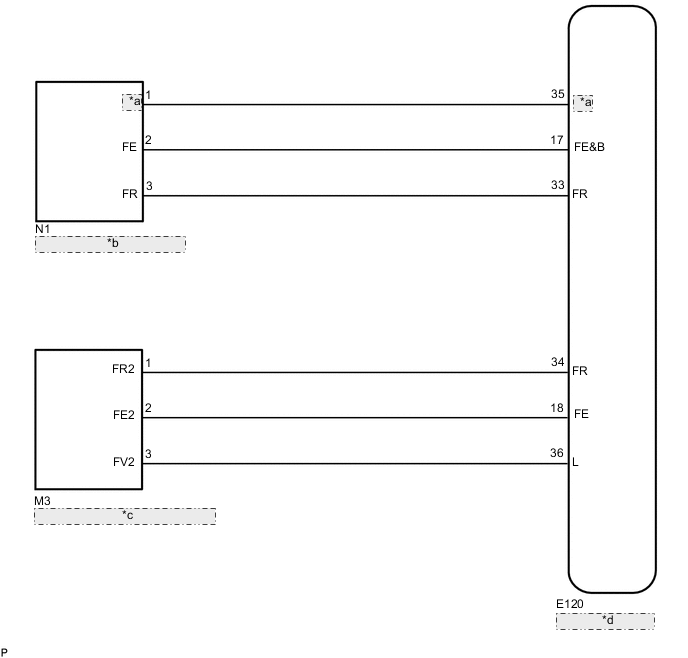 A01WQDTE04