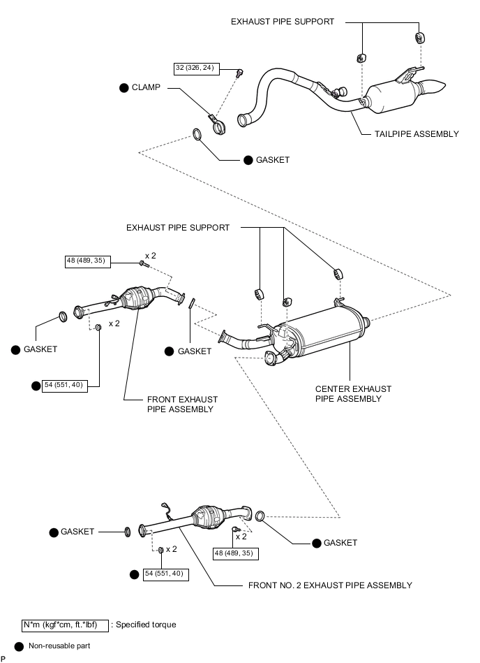 A01WQF5E02