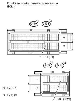 A01WQGYE01